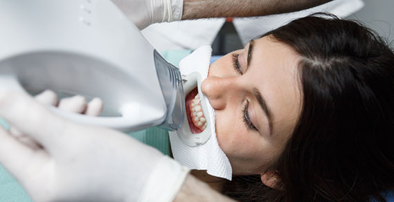 A Comprehensive Guide to Teeth Whitening Techniques and Costs