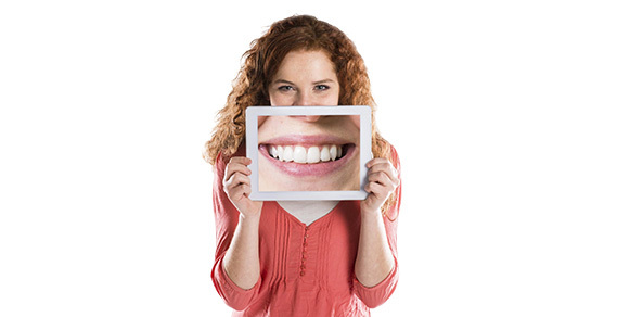 Teeth Straightening Surgery: Reasons & Benefits