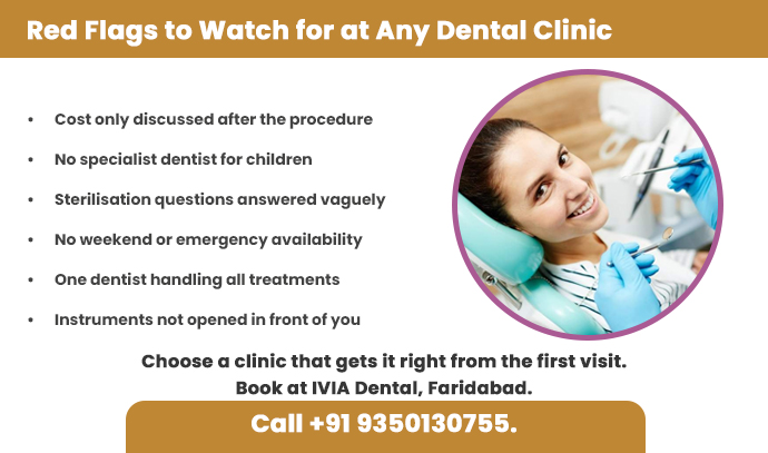 red-flags-to-watch-for-at-any-dental-clinic