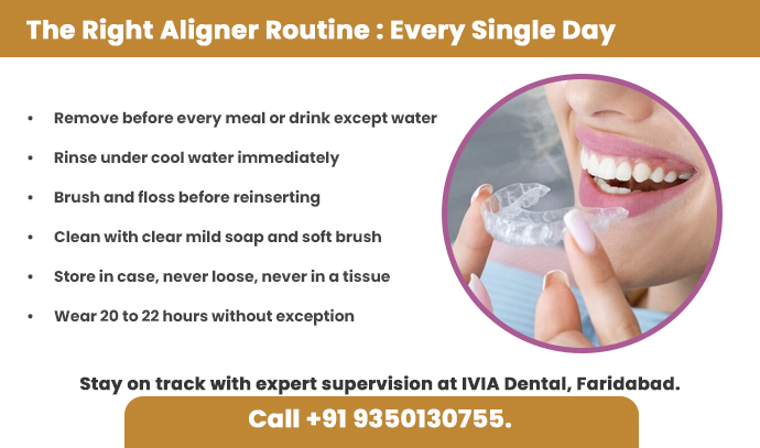 the-right-aligner-routine--every-single-day-